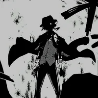 15Chuuya -corruption