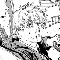 Denji