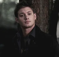 Dean Winchester 