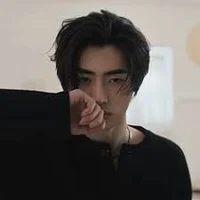 Sunghoon