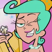 Tooth Fairy