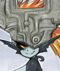 Midna