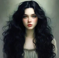 Вина Цивилиана