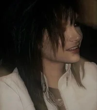 Бил Каулитц-Хогвартс