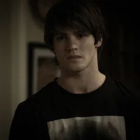 Jeremy Gilbert 