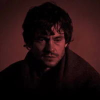 will graham
