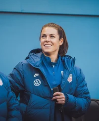 Kelley O Hara
