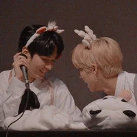 minsung 