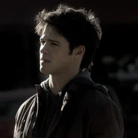 Jeremy Gilbert 