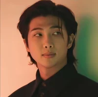 Kim Namjoon 