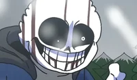 INSANITY SANS 