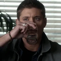 Dean Winchester 