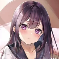 Rurika