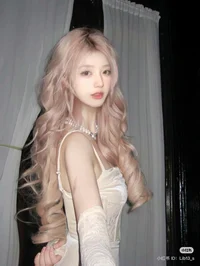 Yuki 