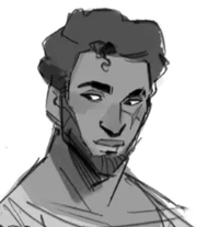 Diomedes