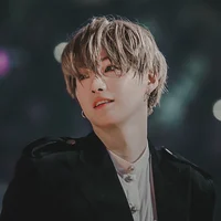 Min Yoongi