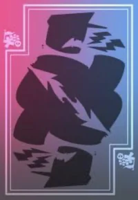 Female team dominate