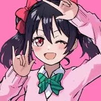 Nico Yazawa