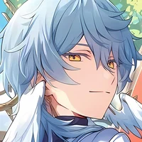 Husband Sunday