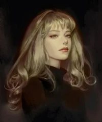 Harriet Fox