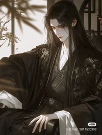 Aaron