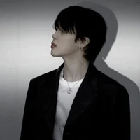 Park Jimin