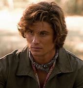 OBX John B Routledge