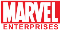 Marvel Enterprises