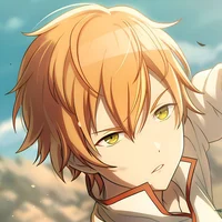 Akito Shinonome