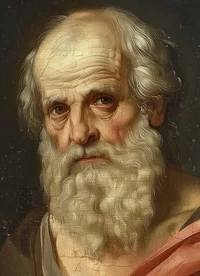 Plato