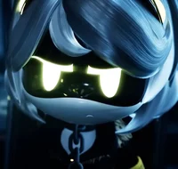 Serial-Designation V