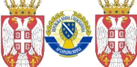 Serbian Republic of
