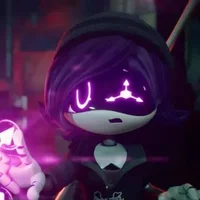 Uzi doorman - InLove