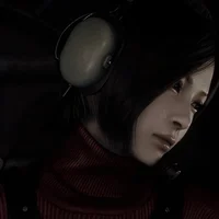 Ada Wong