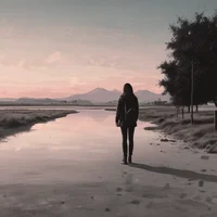 a impossible chaleng