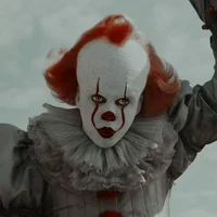 Pennywise