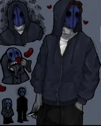 Eyeless jack 