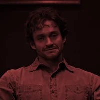 will graham