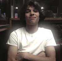 chris sturniolo