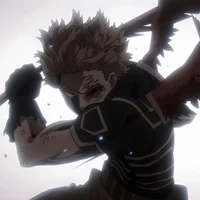 Keigo Takami