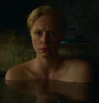 Brienne of Tarth
