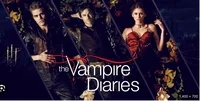 vampire diaries
