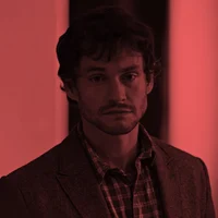will graham