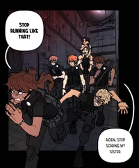 SBG - SecurityBreach