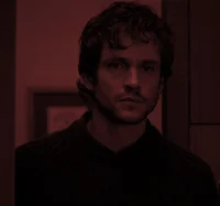 will graham
