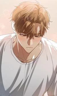 Submissive bf