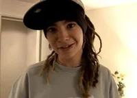 Tom Kaulitz