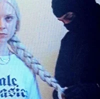 Gangster captor