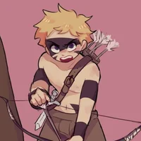 - Barbarian tweek