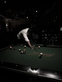 VR TIOHoney -Gerion-